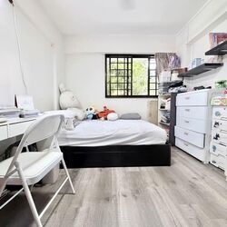 Blk 118 Hwi Yoh Ville (Serangoon), HDB 4 Rooms #595845291